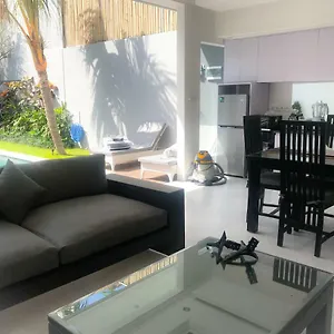 check availability
